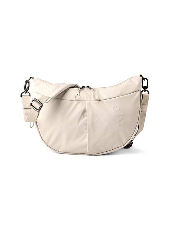 aunts & uncles Japan RE Lite Toyo Skuldertaske 33 cm