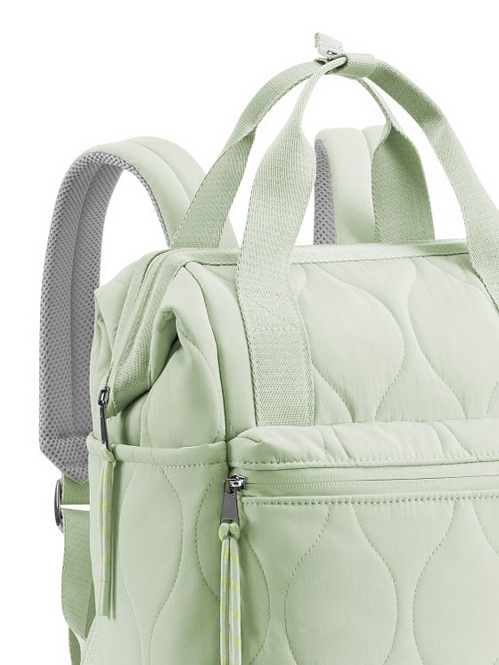 reisenthel Travelling Mochila urbana 39 cm reisenthel Travelling Mochila urbana 39 cm