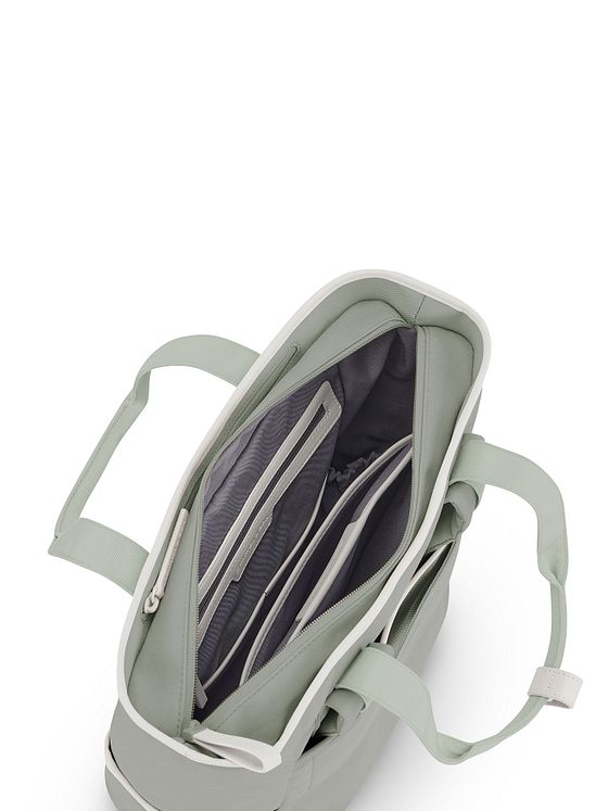 Kapten & Son Lindby pusletaske sæt 4 stk. laptop rum