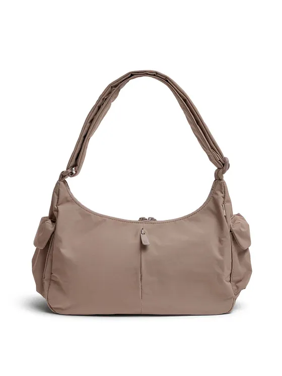 Got Bag Pocket Bag Bolsa de hombro 30 cm Got Bag Pocket Bag Bolsa de hombro 30 cm