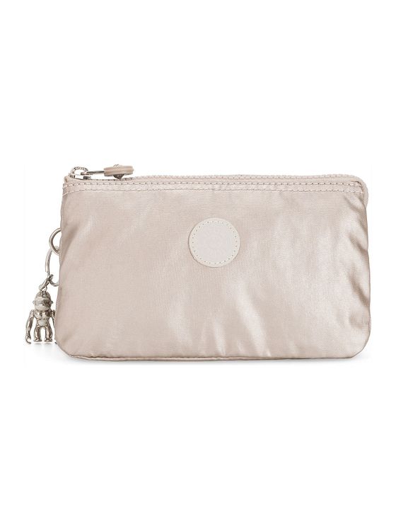 Kipling Kosmetická taška Basic Plus Creativity L 18,5 cm