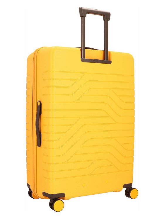 Bric's BY Ulisse vozík na 4 kolečkách 79 cm