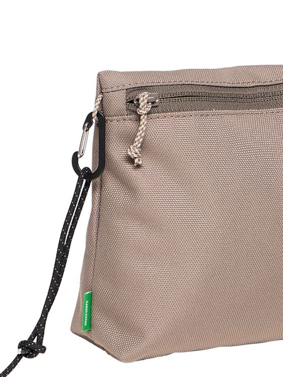 Vaude TripBag Taška přes rameno 24 cm