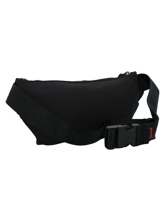 Hugo Marsel Bæltetaske 30 cm Hugo Marsel Bæltetaske 30 cm