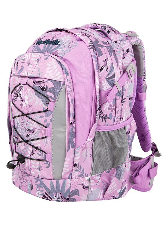 McNeill LUCA Školní batoh 45 cm