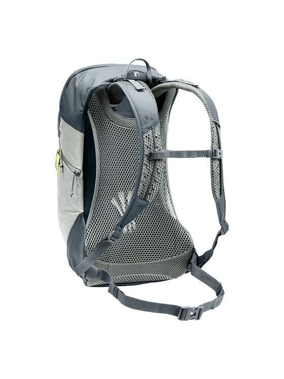 Vaude Agile Air Vandrer-rygsæk 53 cm