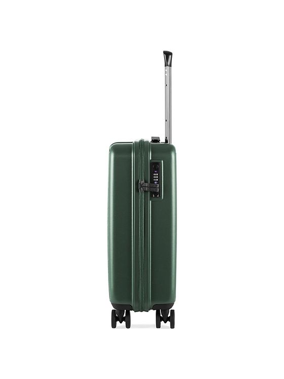 Epic Pop 6.0 4-hjulet kabinevogn 55 cm Epic Pop 6.0 4-hjulet kabinevogn 55 cm