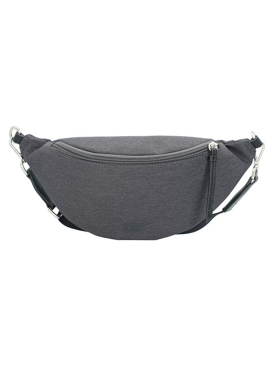 Jost Bergen bæltetaske 30 cm Jost Bergen bæltetaske 30 cm