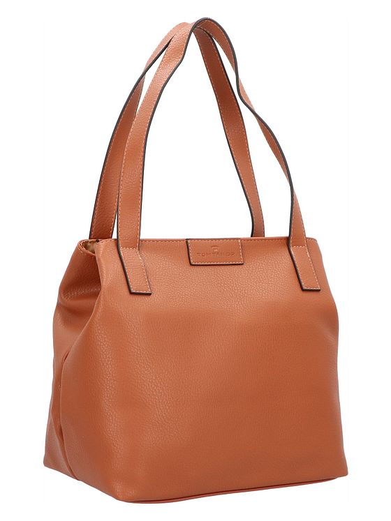 Tom Tailor Miri skuldertaske 27 cm