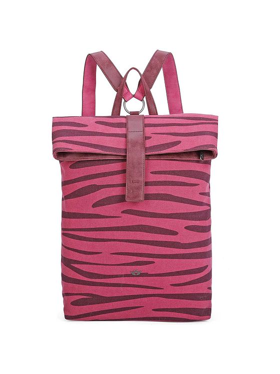 Fritzi aus Preußen Izzy03 Canvas Daypack 40 cm Fritzi aus Preußen Izzy03 Canvas Daypack 40 cm