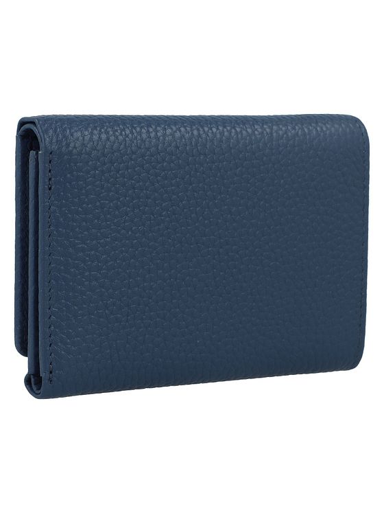 Braun Büffel Asti Pung Læder 12 cm Braun Büffel Asti Pung Læder 12 cm