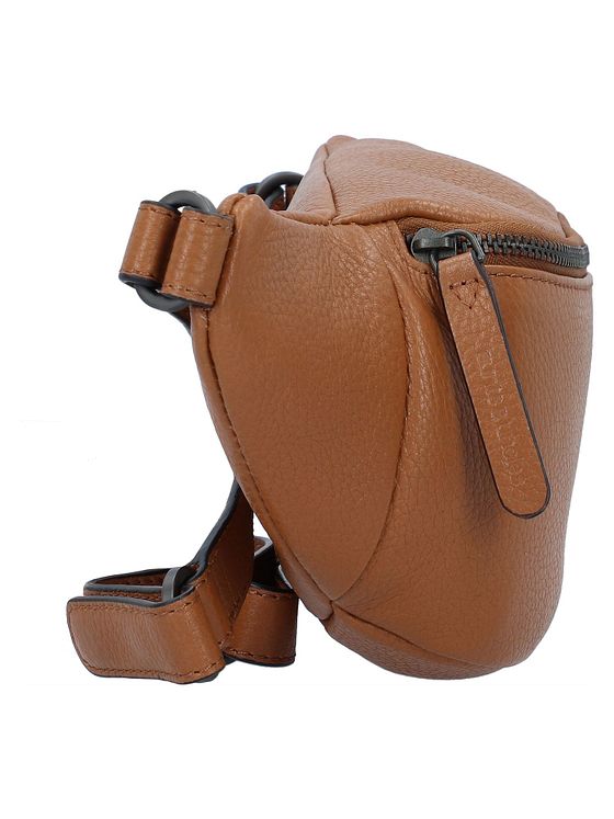 aunts & uncles Good Karma Bæltetaske Læder 26 cm aunts & uncles Good Karma Bæltetaske Læder 26 cm