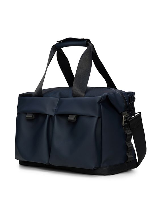 Rains Otaru Skuldertaske 42 cm