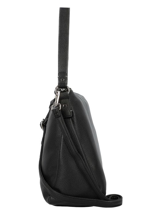 Gabor Felicia Skuldertaske 43 cm Gabor Felicia Skuldertaske 43 cm