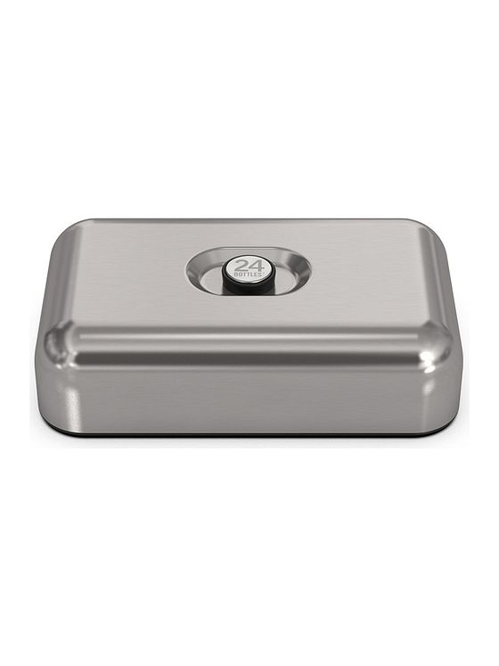 24Bottles Madkasse 21 cm