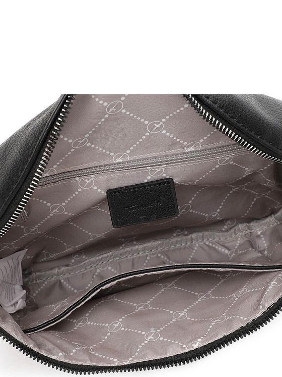 Tamaris TAS Nele Skuldertaske 23 cm Tamaris TAS Nele Skuldertaske 23 cm