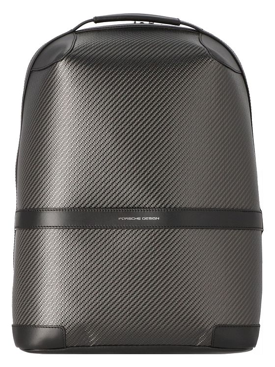 Porsche Design Rygsæk i kulfiber 44 cm