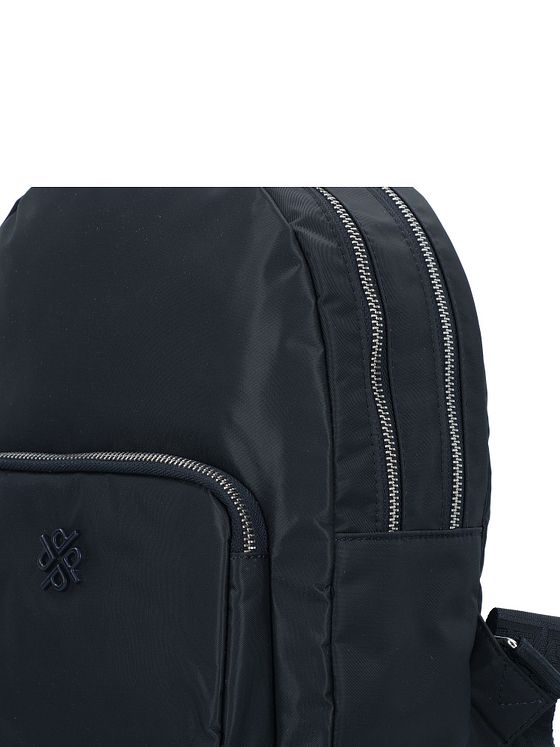 Picard Legere City-rygsæk 28 cm