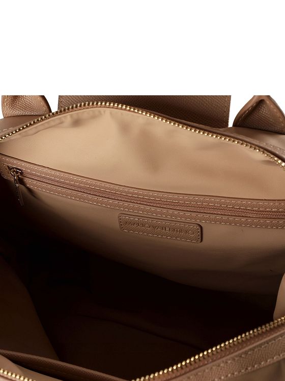 Valentino Jolly Shopper-taske 32 cm