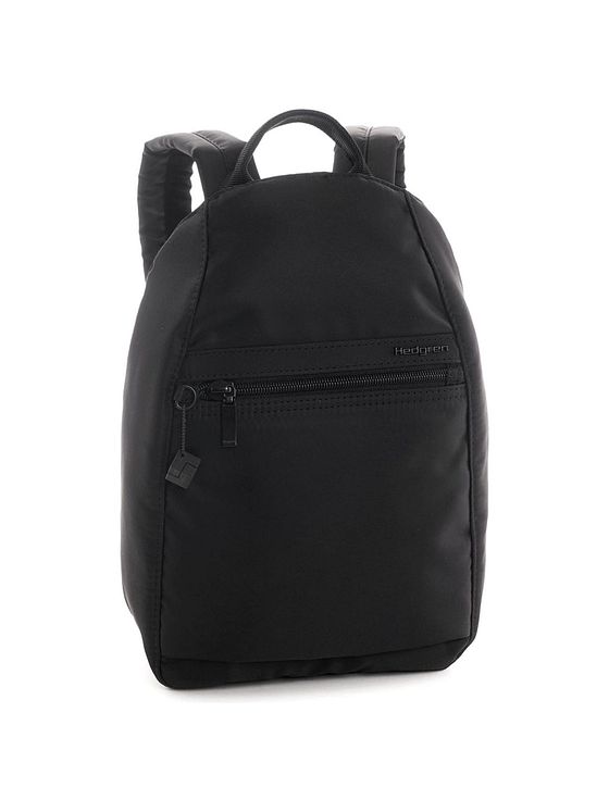 Hedgren Inner City Vogue-rygsæk RFID 30 cm