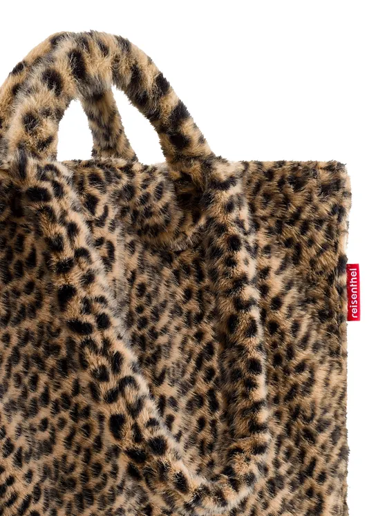 reisenthel Softshopper Shopperit 47 cm reisenthel Softshopper Shopperit 47 cm
