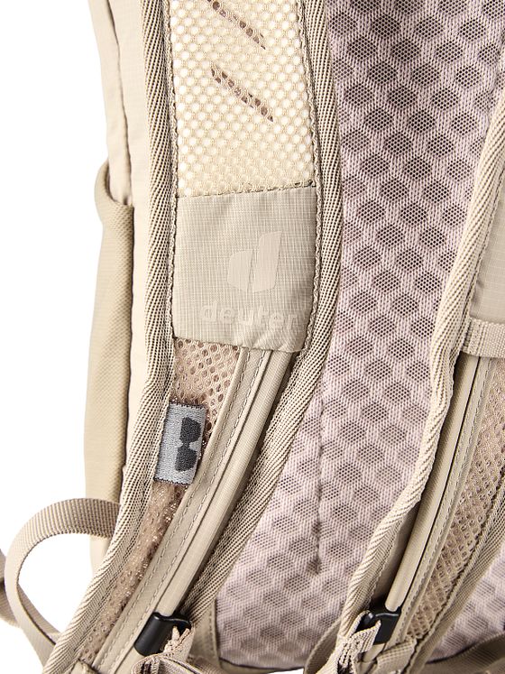 Deuter Speed Lite 13 Turistický batoh 44 cm