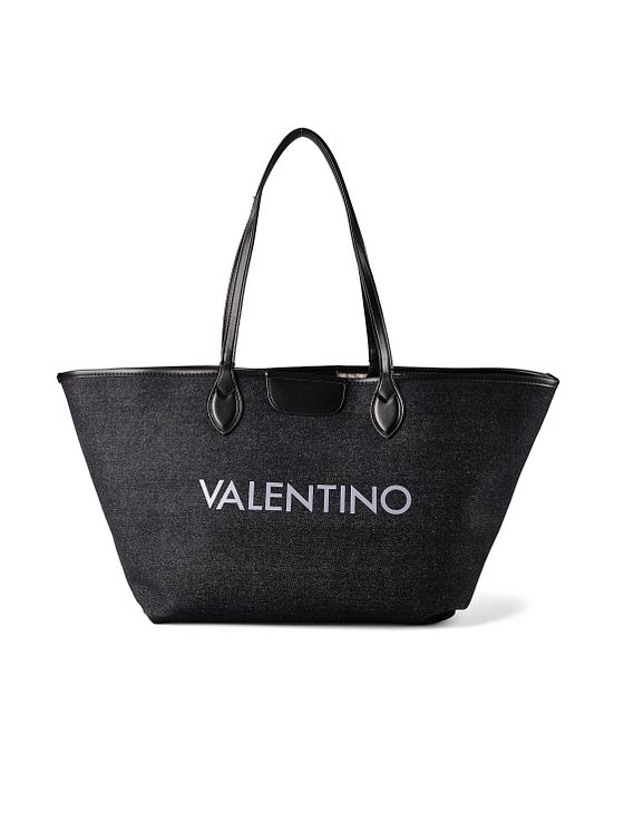 Valentino Reverse Nákupní taška 58 cm