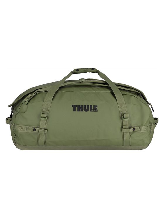 Thule Chasm Cestovní taška Weekender 86 cm