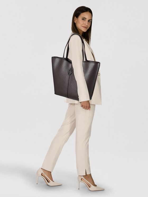 Boss Anett Nákupní taška 48 cm