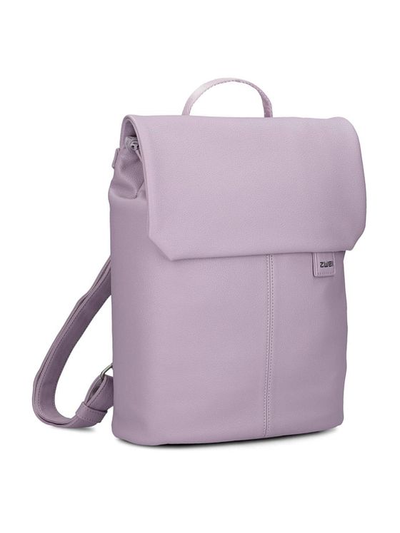 Zwei Mademoiselle.M Daypack 35 cm Laptoprum Zwei Mademoiselle.M Daypack 35 cm Laptoprum
