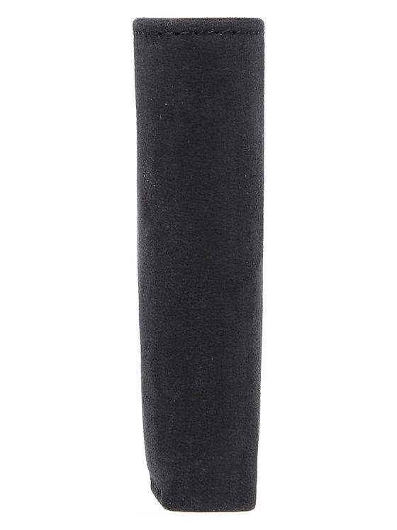 Tommy Hilfiger Johnson læderpung 10,5 cm Tommy Hilfiger Johnson læderpung 10,5 cm