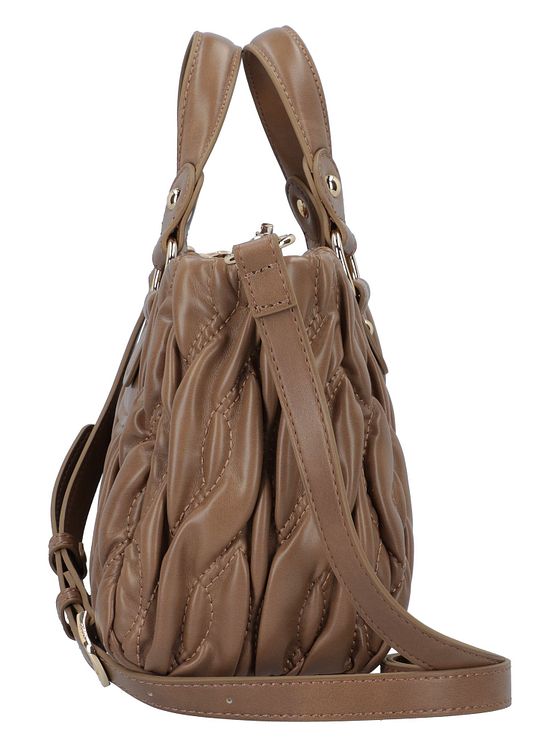 Liu Jo Aide Håndtaske S 24 cm