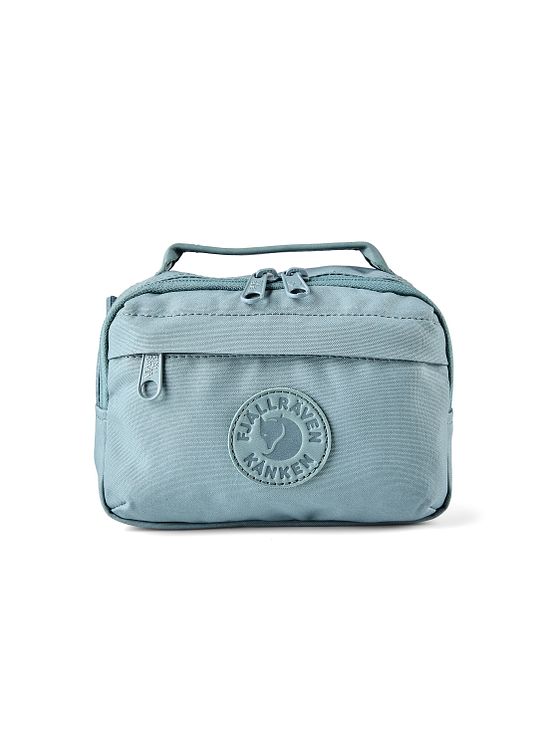 Fjällräven Kanken Bæltetaske 20 cm