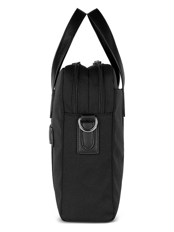 bugatti Maro Dokumenttaske 40 cm Laptoprum