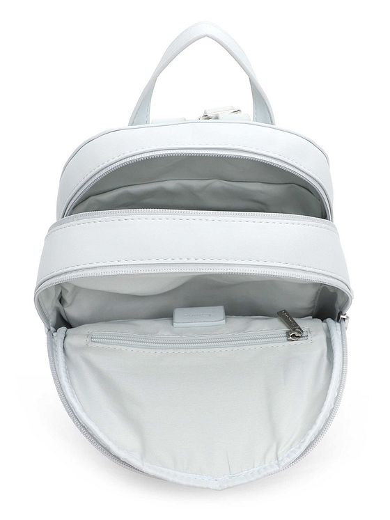 Tamaris TAS Kimi City-rygsæk 31 cm