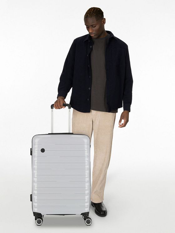 cocoono Madrid 4 hjul Trolley 67 cm