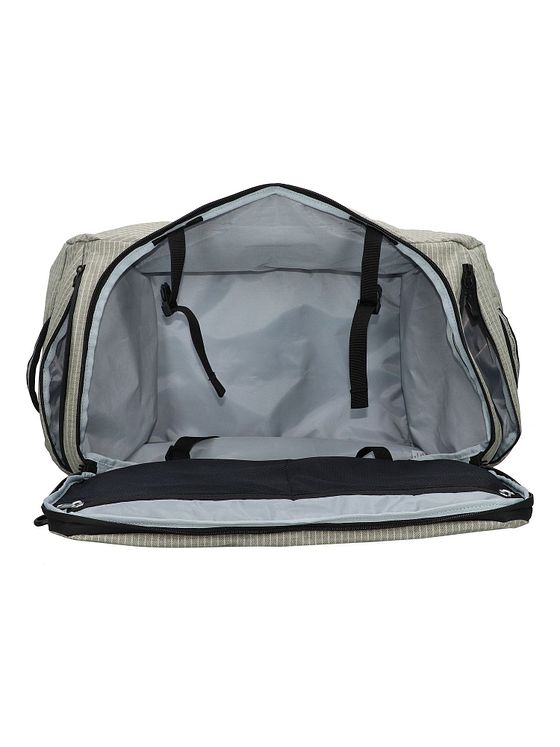 Salewa Dry Back Weekend-rejsetaske 50 cm Salewa Dry Back Weekend-rejsetaske 50 cm