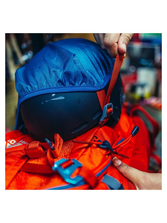 Gregory Targhee FT 24 S-M alpinrygsæk 55 cm