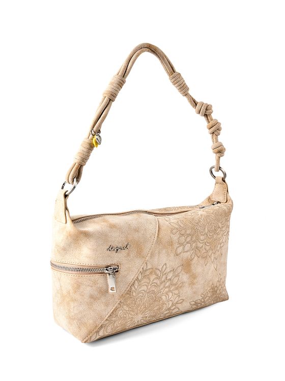 Desigual Sierra Skuldertaske 30 cm