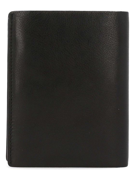 Picard London 1 Pung Læder 10 cm Picard London 1 Pung Læder 10 cm