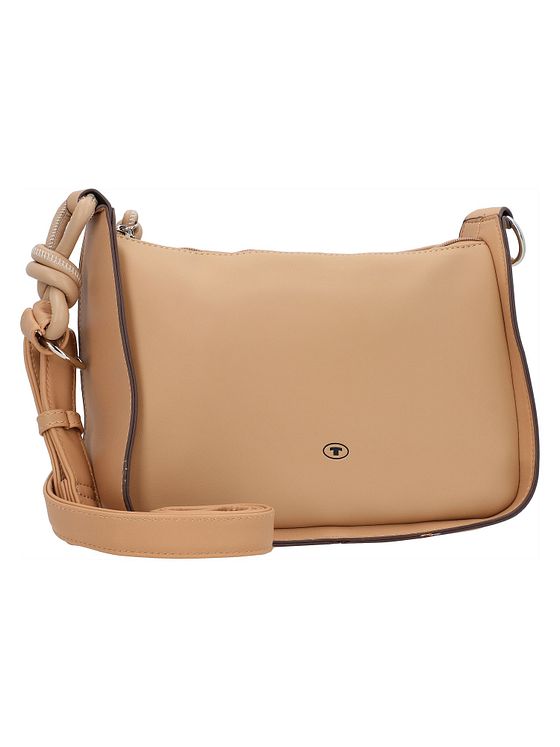 Tom Tailor Cori Skuldertaske 28 cm