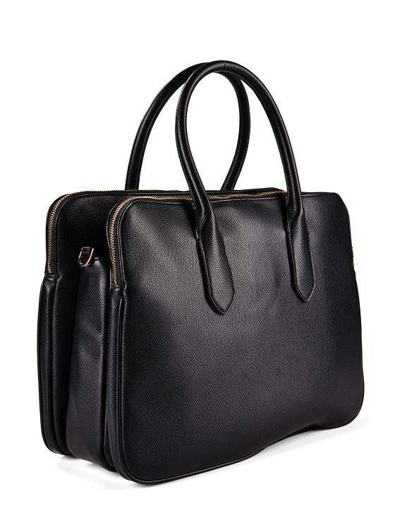 Replay Taška přes rameno 39 cm Kapsa na notebook