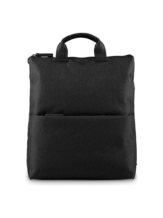 Jost Bergen Daypack RFID-beskyttelse 31 cm