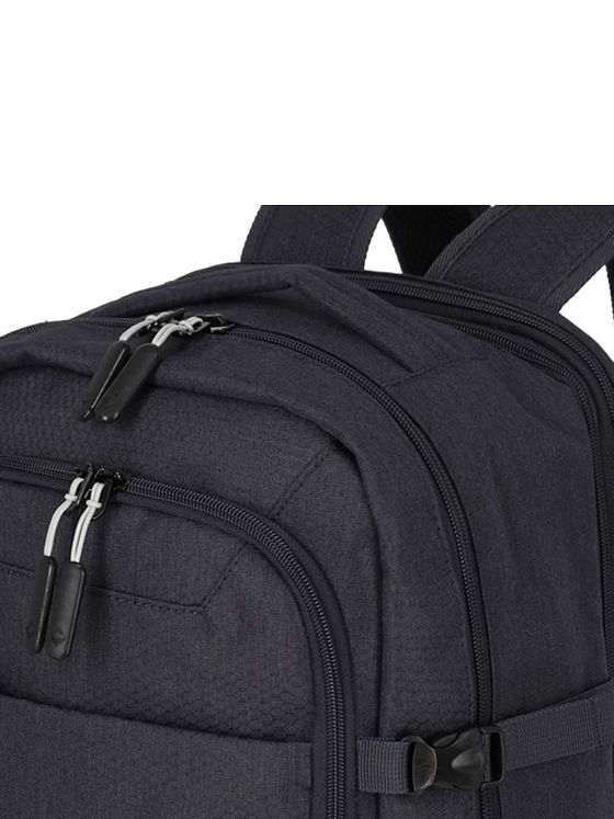 Travelite Kick Off Daypack 40 cm Travelite Kick Off Daypack 40 cm