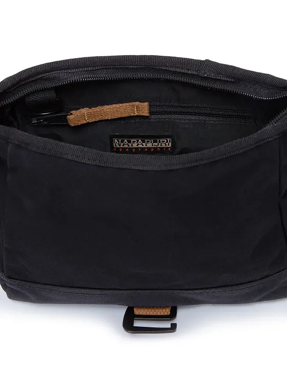 Napapijri Bering Mensajero 24 cm Napapijri Bering Mensajero 24 cm