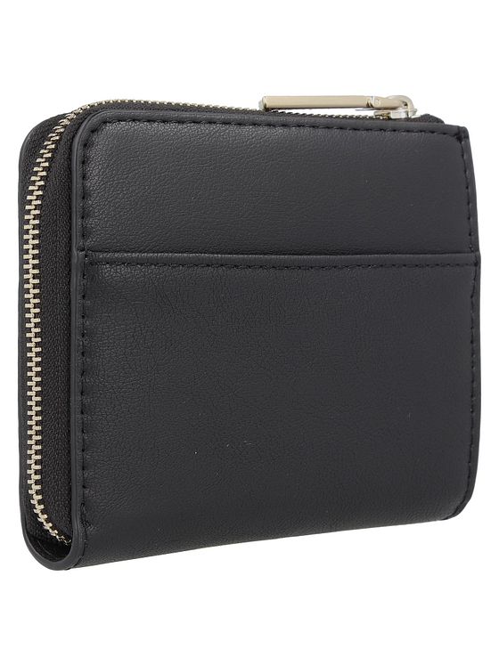 Calvin Klein Re-Lock Lompakko 11 cm Calvin Klein Re-Lock Lompakko 11 cm