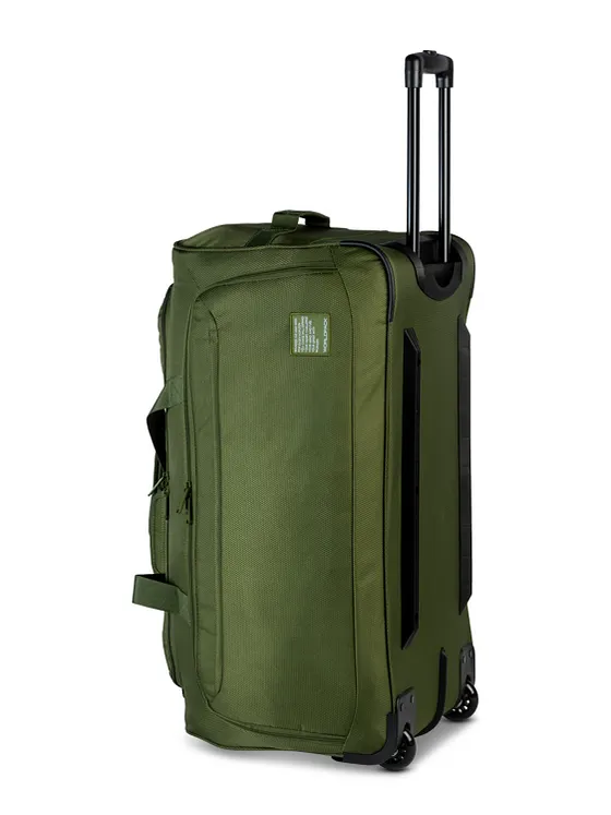 Worldpack 2-hjulet Rejsetaske 68 cm Worldpack 2-hjulet Rejsetaske 68 cm