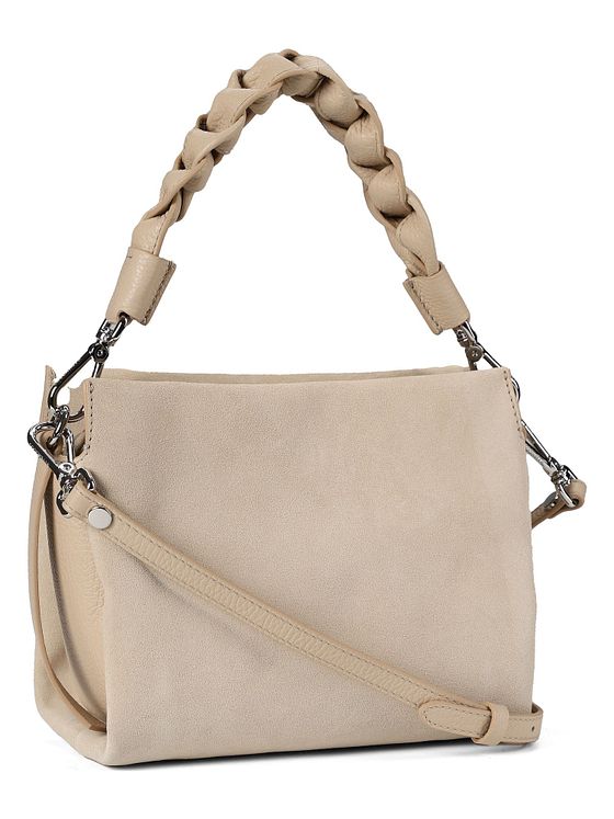 Coccinelle Boheme Håndtaske Læder 22.5 cm