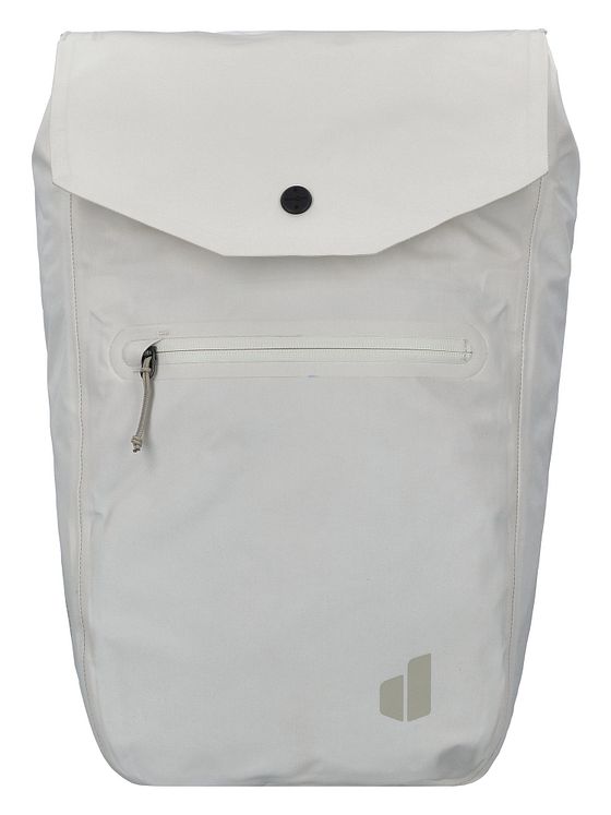 Deuter Drout 20 Daypack 47 cm Laptoprum
