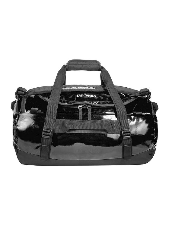 Tatonka Barrel 45 Weekend-rejsetaske 53 cm Tatonka Barrel 45 Weekend-rejsetaske 53 cm